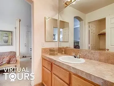 Coliving in Las Vegas - Las Vegas, Las Vegas