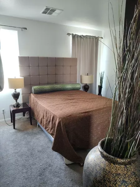Coliving in Las Vegas - Las Vegas, Las Vegas