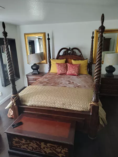 Coliving in Las Vegas - Las Vegas, Las Vegas