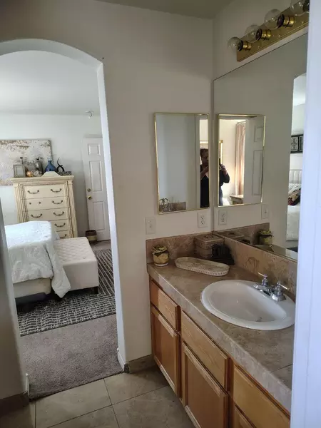 Coliving in Las Vegas - Las Vegas, Las Vegas
