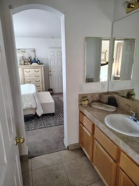 Coliving in Las Vegas - Las Vegas, Las Vegas