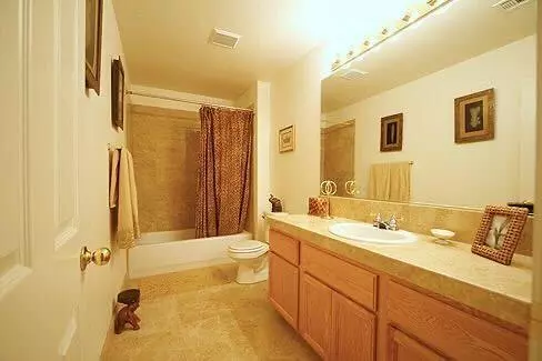 Coliving in Las Vegas - Las Vegas, Las Vegas