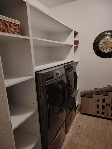 Coliving in Las Vegas - Las Vegas, Las Vegas