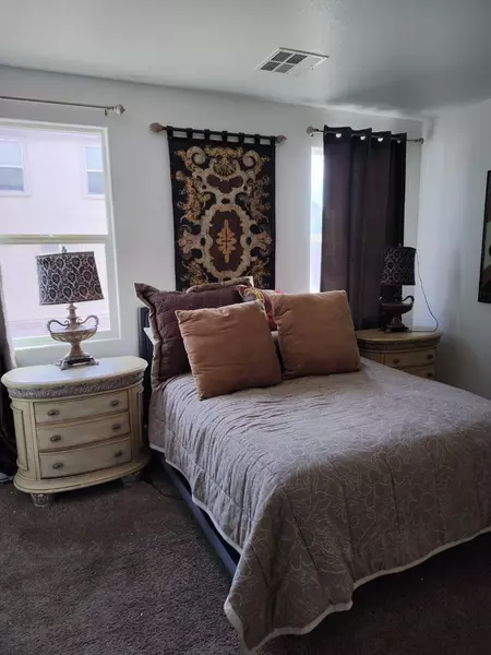 Coliving in Las Vegas - Las Vegas, Las Vegas