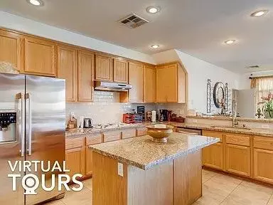 Coliving in Las Vegas - Las Vegas, Las Vegas