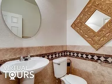 Coliving in Las Vegas - Las Vegas, Las Vegas