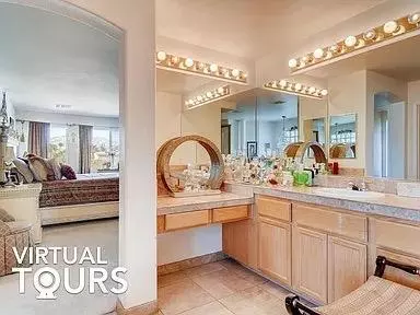 Coliving in Las Vegas - Las Vegas, Las Vegas