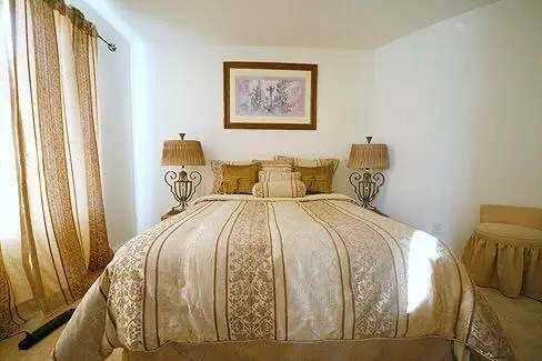 Coliving in Las Vegas - Las Vegas, Las Vegas
