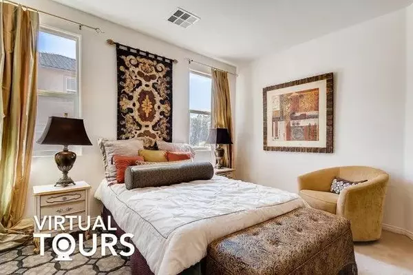 Coliving in Las Vegas - Las Vegas, Las Vegas