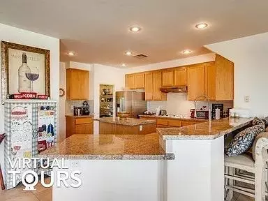 Coliving in Las Vegas - Las Vegas, Las Vegas