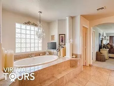 Coliving in Las Vegas - Las Vegas, Las Vegas