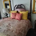 Coliving in Las Vegas - Las Vegas, Las Vegas