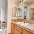 Coliving in Las Vegas - Las Vegas, Las Vegas
