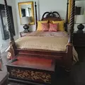 Coliving in Las Vegas - Las Vegas, Las Vegas