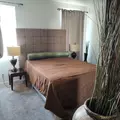 Coliving in Las Vegas - Las Vegas, Las Vegas