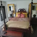Coliving in Las Vegas - Las Vegas, Las Vegas