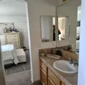 Coliving in Las Vegas - Las Vegas, Las Vegas