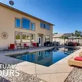 Coliving in Las Vegas - Las Vegas, Las Vegas