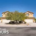Coliving in Las Vegas - Las Vegas, Las Vegas