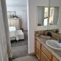 Coliving in Las Vegas - Las Vegas, Las Vegas