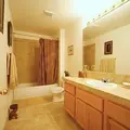 Coliving in Las Vegas - Las Vegas, Las Vegas