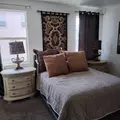 Coliving in Las Vegas - Las Vegas, Las Vegas