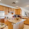 Coliving in Las Vegas - Las Vegas, Las Vegas