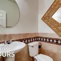 Coliving in Las Vegas - Las Vegas, Las Vegas