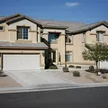 Coliving in Las Vegas - Las Vegas, Las Vegas
