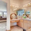 Coliving in Las Vegas - Las Vegas, Las Vegas