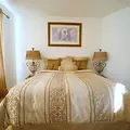 Coliving in Las Vegas - Las Vegas, Las Vegas