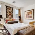 Coliving in Las Vegas - Las Vegas, Las Vegas