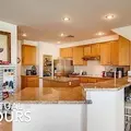 Coliving in Las Vegas - Las Vegas, Las Vegas