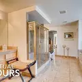 Coliving in Las Vegas - Las Vegas, Las Vegas