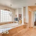 Coliving in Las Vegas - Las Vegas, Las Vegas