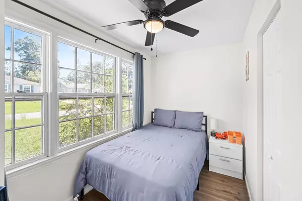 Coliving in Sports Complex - Downtown JAX, Jacksonville