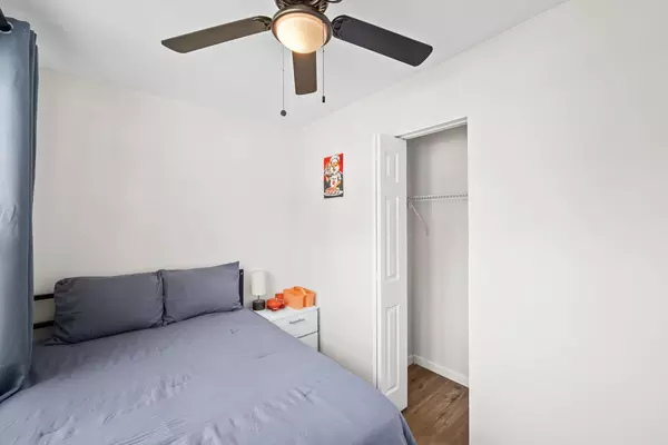Coliving in Sports Complex - Downtown JAX, Jacksonville
