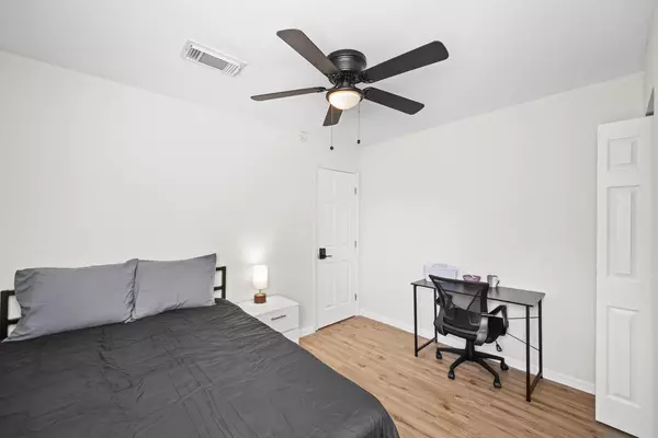 Coliving in Sports Complex - Downtown JAX, Jacksonville