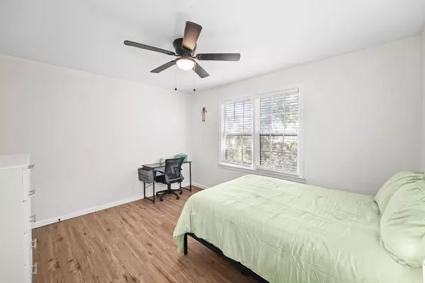 Coliving in Sports Complex - Downtown JAX, Jacksonville