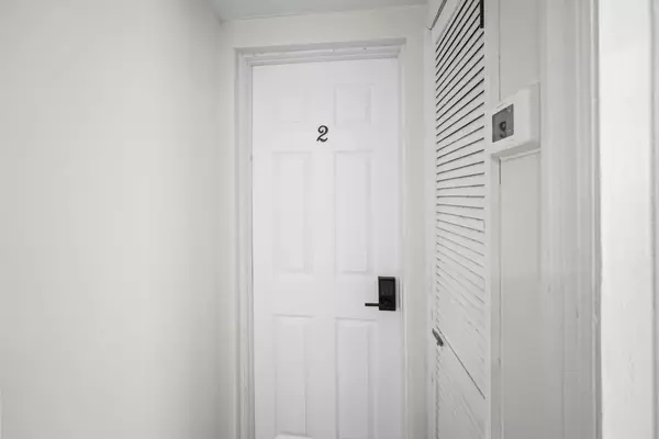 Coliving in Sports Complex - Downtown JAX, Jacksonville