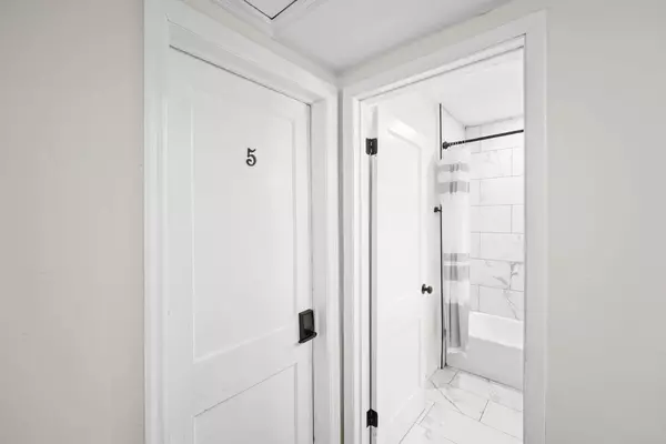 Coliving in Sports Complex - Downtown JAX, Jacksonville