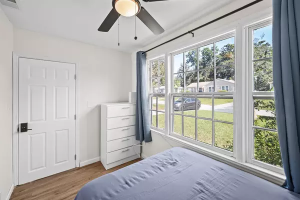 Coliving in Sports Complex - Downtown JAX, Jacksonville