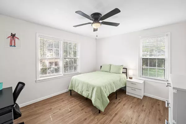 Coliving in Sports Complex - Downtown JAX, Jacksonville