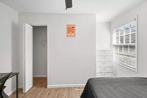 Coliving in Sports Complex - Downtown JAX, Jacksonville