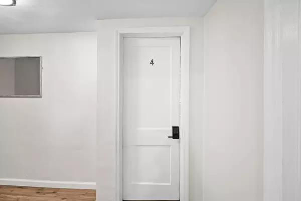 Coliving in Sports Complex - Downtown JAX, Jacksonville