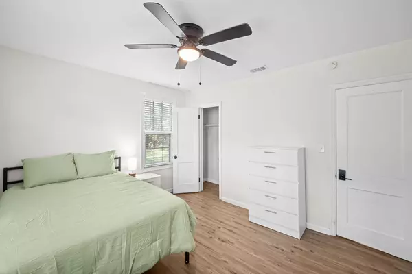 Coliving in Sports Complex - Downtown JAX, Jacksonville