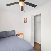 Coliving in Sports Complex - Downtown JAX, Jacksonville