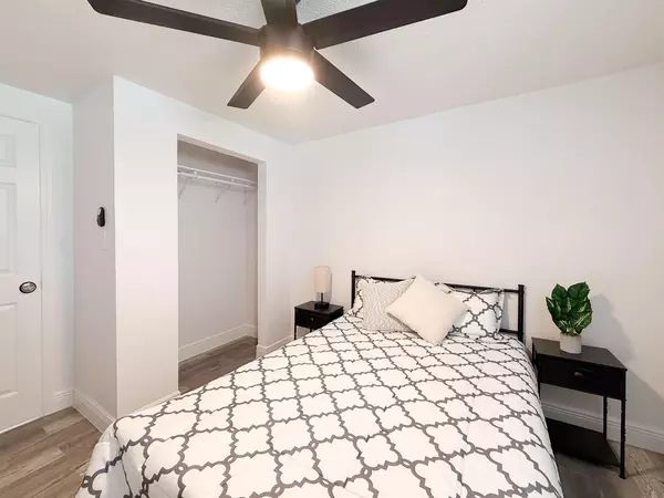 Coliving in Live Oaks Square - East Tampa, Tampa
