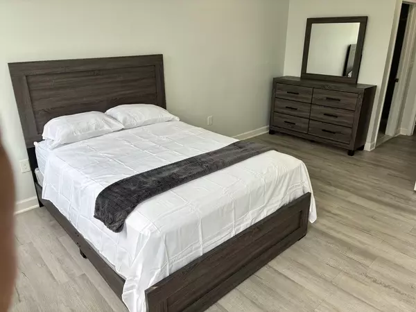 Coliving in East Baltimore - Baltimore Metro Area, Washington DC