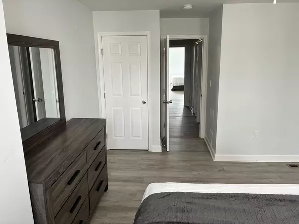 Coliving in East Baltimore - Baltimore Metro Area, Washington DC